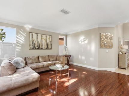 7729 Tennis Ct, Antelope, CA 95843 Photo