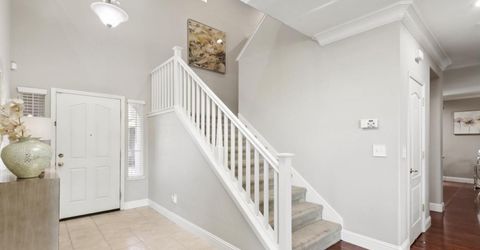 7729 Tennis Ct, Antelope, CA 95843 Photo