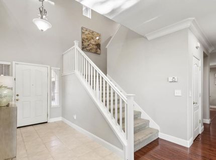 7729 Tennis Ct, Antelope, CA 95843 Photo