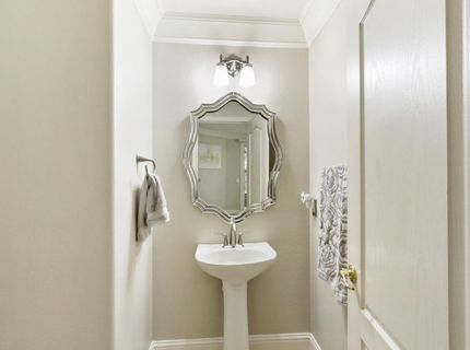 7729 Tennis Ct, Antelope, CA 95843 Photo
