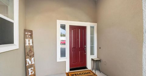 7729 Tennis Ct, Antelope, CA 95843 Photo