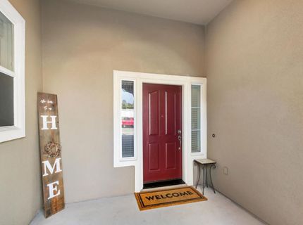 7729 Tennis Ct, Antelope, CA 95843 Photo