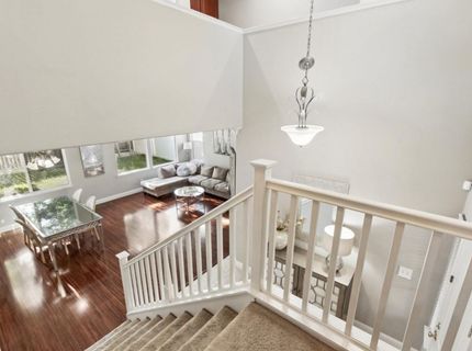 7729 Tennis Ct, Antelope, CA 95843 Photo