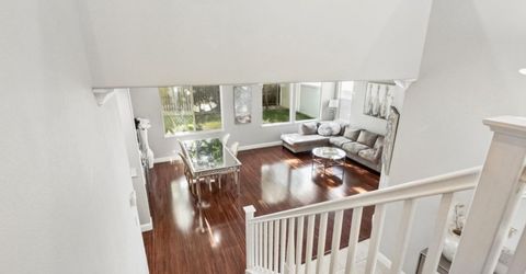 7729 Tennis Ct, Antelope, CA 95843 Photo