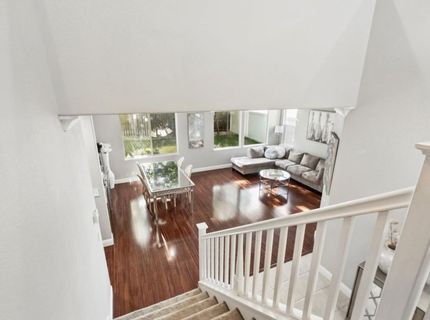 7729 Tennis Ct, Antelope, CA 95843 Photo