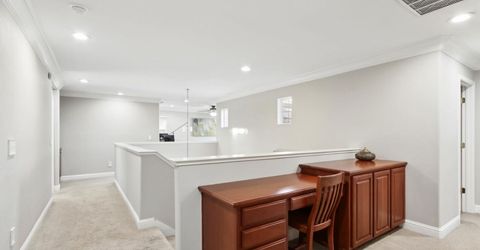 7729 Tennis Ct, Antelope, CA 95843 Photo