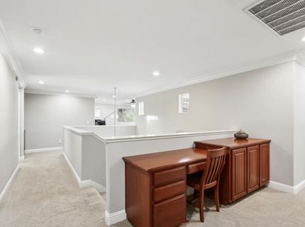 7729 Tennis Ct, Antelope, CA 95843 Photo