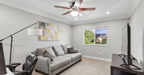 7729 Tennis Ct, Antelope, CA 95843 Photo