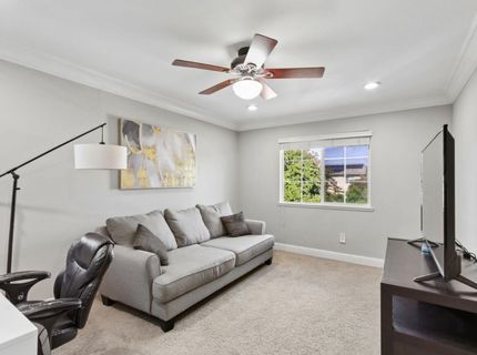 7729 Tennis Ct, Antelope, CA 95843 Photo