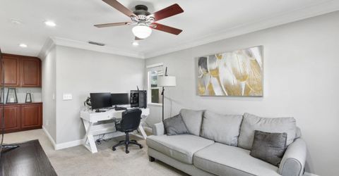 7729 Tennis Ct, Antelope, CA 95843 Photo