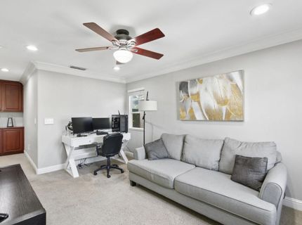 7729 Tennis Ct, Antelope, CA 95843 Photo