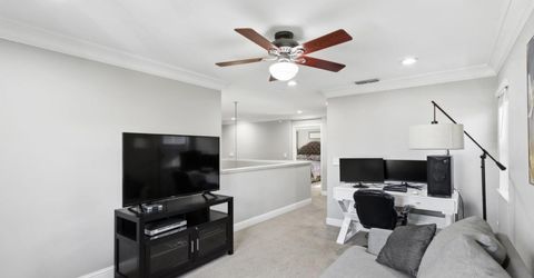 7729 Tennis Ct, Antelope, CA 95843 Photo