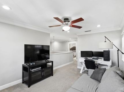 7729 Tennis Ct, Antelope, CA 95843 Photo