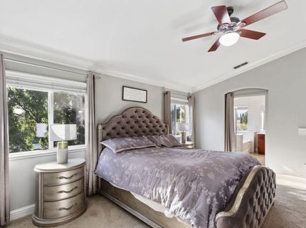 7729 Tennis Ct, Antelope, CA 95843 Photo