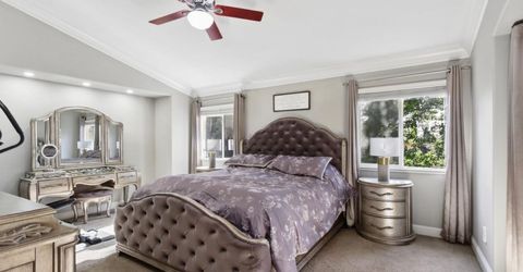 7729 Tennis Ct, Antelope, CA 95843 Photo