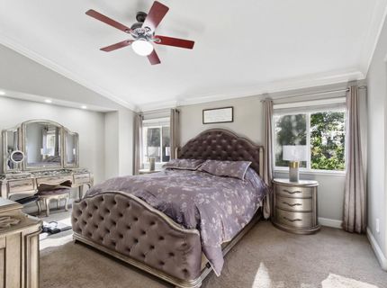 7729 Tennis Ct, Antelope, CA 95843 Photo