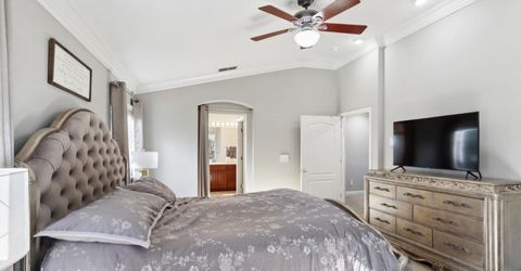 7729 Tennis Ct, Antelope, CA 95843 Photo