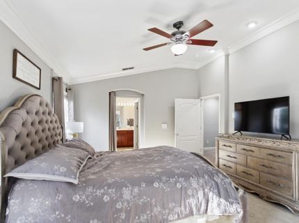 7729 Tennis Ct, Antelope, CA 95843 Photo