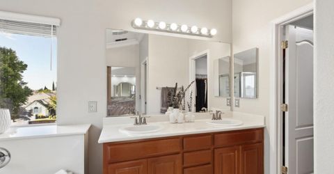 7729 Tennis Ct, Antelope, CA 95843 Photo