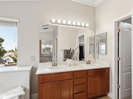 7729 Tennis Ct, Antelope, CA 95843 Photo