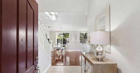 7729 Tennis Ct, Antelope, CA 95843 Photo