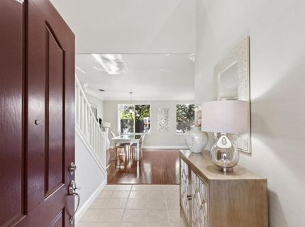 7729 Tennis Ct, Antelope, CA 95843 Photo