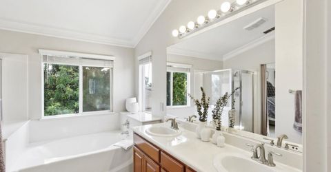7729 Tennis Ct, Antelope, CA 95843 Photo