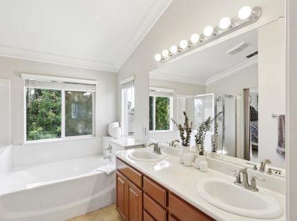 7729 Tennis Ct, Antelope, CA 95843 Photo