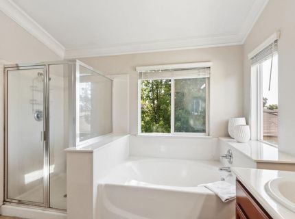 7729 Tennis Ct, Antelope, CA 95843 Photo