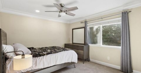 7729 Tennis Ct, Antelope, CA 95843 Photo
