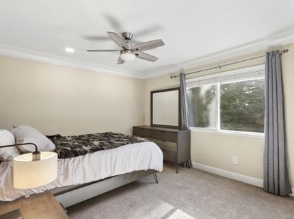 7729 Tennis Ct, Antelope, CA 95843 Photo