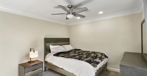 7729 Tennis Ct, Antelope, CA 95843 Photo