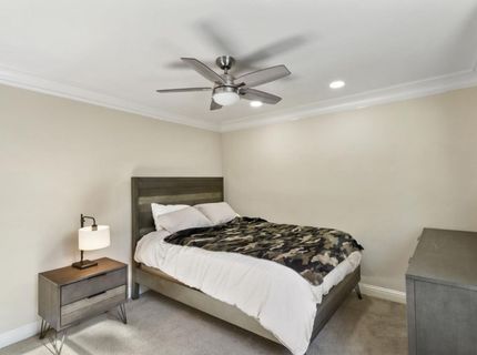 7729 Tennis Ct, Antelope, CA 95843 Photo