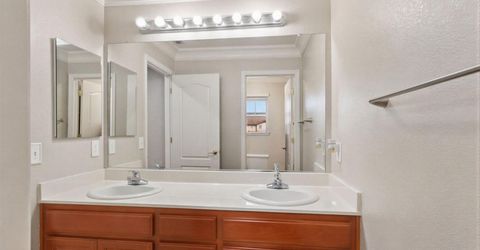 7729 Tennis Ct, Antelope, CA 95843 Photo