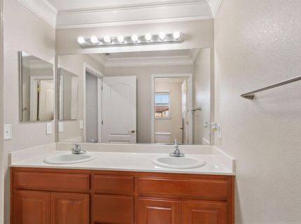 7729 Tennis Ct, Antelope, CA 95843 Photo