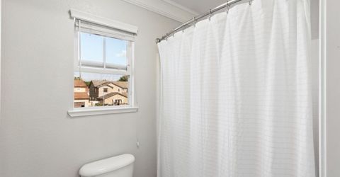 7729 Tennis Ct, Antelope, CA 95843 Photo