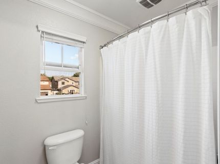 7729 Tennis Ct, Antelope, CA 95843 Photo