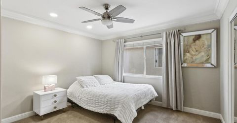 7729 Tennis Ct, Antelope, CA 95843 Photo