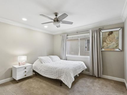 7729 Tennis Ct, Antelope, CA 95843 Photo