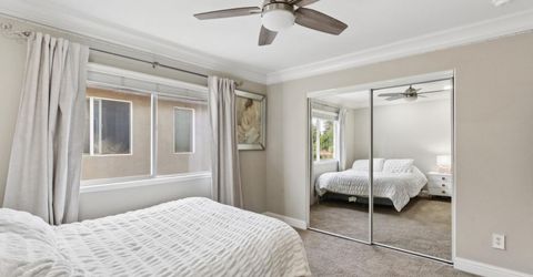 7729 Tennis Ct, Antelope, CA 95843 Photo
