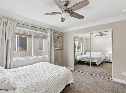 7729 Tennis Ct, Antelope, CA 95843 Photo