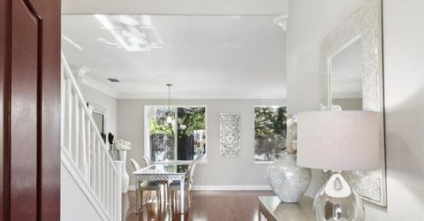 7729 Tennis Ct, Antelope, CA 95843 Photo