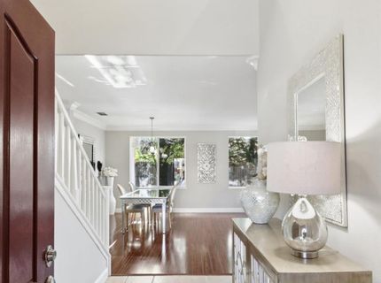 7729 Tennis Ct, Antelope, CA 95843 Photo