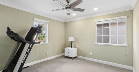 7729 Tennis Ct, Antelope, CA 95843 Photo