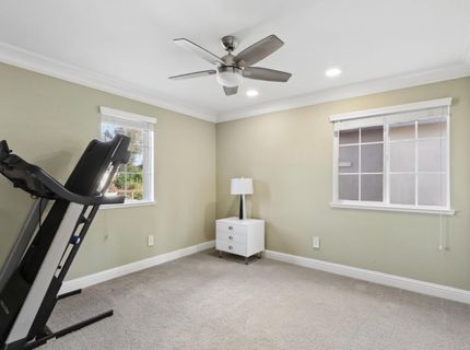 7729 Tennis Ct, Antelope, CA 95843 Photo