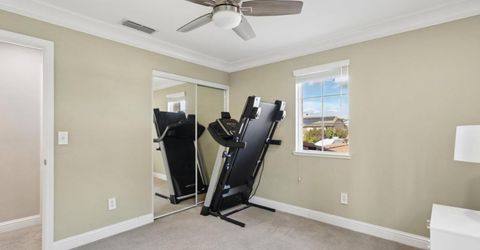 7729 Tennis Ct, Antelope, CA 95843 Photo