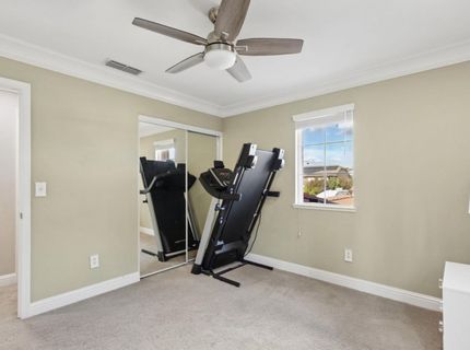 7729 Tennis Ct, Antelope, CA 95843 Photo