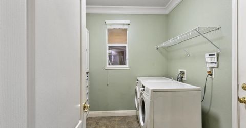 7729 Tennis Ct, Antelope, CA 95843 Photo