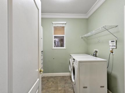 7729 Tennis Ct, Antelope, CA 95843 Photo