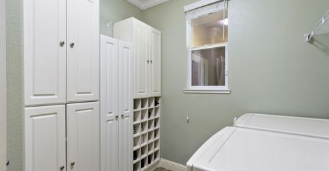 7729 Tennis Ct, Antelope, CA 95843 Photo